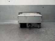 Radio 4M5T18C815CH Ford FOCUS BERLINA (CAP) Ambiente (D)