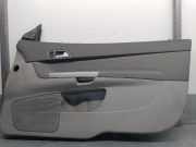 Warnleuchte Schalter 252904M410 Nissan ALMERA (N16/E) 2.2 16V Turbodiesel CAT