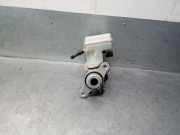 Hauptzylinder 1S1611019 Seat Mii Schrägheck 1.0 12V (CHYB)