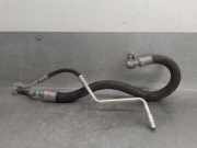 Klima Leitung 64539209744 BMW 3 serie (E90) Limousine 320i 16V (N46-B20B)