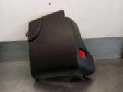 Stoßstangeneckelinks Hinten 850176896R Opel B KASTEN/Kombi 2.3 CDTI