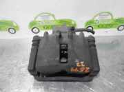 Bremssattel Links Vorne Rover 400 (RT) Schrägheck 5-drs 414i 16V (14K4F)