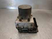 Abs Pumpe 8200551143 Renault Megane II Grandtour (KM) Kombi 5-drs 1.5 dCi 105 (K9K-732(K9K-P7))