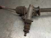 Lenkgetriebe 4851075F20 Suzuki Wagon-R+ (SR) Gro?raumlimousine 1.2 16V (K12A)