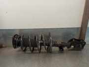 Stoßdämpfer Rechts Vorne KA0T34700 Mazda CX-5 2.0 CAT