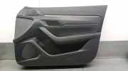TÃ¼rverkleidung Rechts Vorne 98373069ZD Peugeot 508 (F3/FB/FH/FP) Liftback 2.0 16V BlueHDi 160 (DW10FCC(EHY))