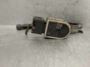 Leuchtweitenregulierung Stellmotor 3714678407204 BMW 1 serie (F21) SchrÃ¤gheck 3-drs 116d 2.0 16V (N47-D20C)