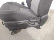 Sitz Links Vorne 716400D210C1 Toyota Yaris III (P13) Schr?gheck 1.5 16V Hybrid (1NZ-FXE)