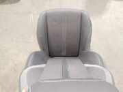 Sitz Rechts Vorne 9832316980 Peugeot 308 (F3/FB/FH/FM/FP) Schrägheck 5-drs 1.5 Blue HDi 130 16V (DV5RC(YHZ))