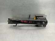 Türgriff Außen Links Vorne 61142FG010 Subaru Legacy Wagon (BR) Kombi 2.0 D 16V (EE20)