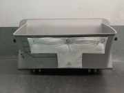 Handschuhfach 84510DD000 Hyundai Kona (OS) SUV 1.6 T-GDI 16V (G4FJ)