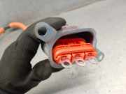 Kabel G114852010 Toyota Yaris III (P13) Schrägheck 1.5 16V Hybrid (1NZ-FXE)