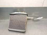 Klima Radiator 77366513 Fiat 500L (199) Großraumlimousine 1.3 D 16V Multijet (55283775)