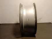 Kennzeichenbeleuchtung 6340A3 Citroën DS4 (NX) Schrägheck 1.6 HDiF 16V 110 (DV6C(9HR))