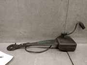 Gürtelschnalle Links Vorne 8W0857755A Audi SQ7 (4MB/4MG) SUV 4.0 TDI V8 32V (CZAC)