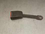 Gürtelschnalle Links Vorne 8972V8 Citroën Jumpy (U64) Großraumlimousine 2.0 HDi 110 (DW10ATED(RHZ))