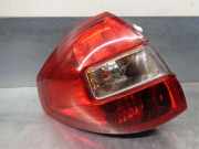 Rücklicht Links 26555JY00A Renault I (HY_) 2.0 dCi (HY0K)