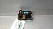 Heizwiderstand A2038218651 Mercedes-Benz S (W220) Limousine 4.3 S-430 V8 24V (M113.941)