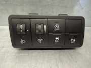 Kombischalter 933001KAK0EQ Hyundai iX20 (JC) SUV 1.4 CRDi 16V (D4FC)