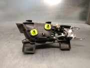 Türgriff Innen Links Hinten 72660TL0G01ZA Honda Accord (CU) Limousine 2.2 i-DTEC 16V (N22B1)