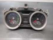 Tachoeinheit Kmh 8200399695 Renault Megane II Grandtour (KM) Kombi 5-drs 1.5 dCi 105 (K9K-732(K9K-P7))