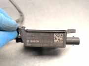 Lambdasonde 9887656 BMW X1 (U11) SUV sDrive 18d 2.0 16V (B47-C20B)