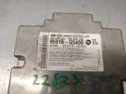 Steuerger?t Airbag 95910G5400 Kia Niro I (DE) SUV 1.6 GDI Hybrid (G4LE)