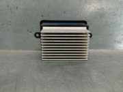 Scheinwerfer Rechts 260105FA0A Nissan V (K14) 0.9 IG-T