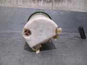 Tankschwimmer 30617359 Volvo S40 (VS) Limousine 1.9 D 115 (D4192T3)