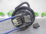 Tankschwimmer 90581614 Opel Zafira (F75) GroÃŸraumlimousine 1.6 16V (Z16XE)