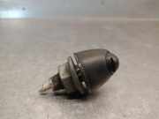 Scheinwerfer-Sprüher XENON 8200082370 Renault II Coupé-Cabriolet (EM0/1_) 2.0 dCi