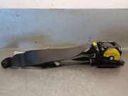 Sicherheitsgurt Rechts Vorne 64622VA020WJ Subaru Levorg Kombi 1.6 GT-S 16V (FB16)