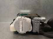 Sicherheitsgurt Links Vorne 8K1857705J Audi B8 Avant (8K5) 2.7 TDI