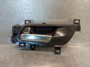 Türgriff Innen Links Hinten LEB8 Honda Jazz (GR) Schrägheck 1.5 eHEV 16V (LEB8)