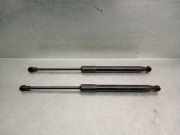 Gasdruckfeder Set Vorne 8W0823359B Audi A5 (F53, F5P) 2.0 TFSI quattro