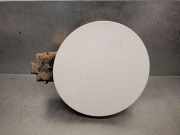 Tankklappe 781215RB0A Nissan Micra (K14) SchrÃ¤gheck 0.9 IG-T 12V (H4B)