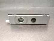 Antenne A2229055804 Mercedes-Benz GLE (W166) SUV 300d 2.0 4-Matic (OM651.960)