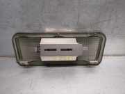 Innenbeleuchtung 90568390 Opel B BERLINA 2.0 DTI