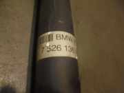 Kardanwelle 7526136 BMW 1 (E87) 118 d