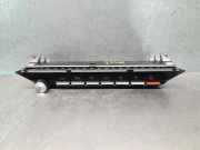 Kombischalter 98350200ZD Peugeot 308 (F3/FB/FH/FM/FP) Schrägheck 5-drs 1.2 12V PureTech 130 (EB2ADTS(HNS))