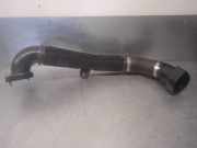 Schlauch 04L131111M Skoda Superb (3V3) Liftback 2.0 TDI (DFEA)