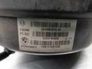 Bremskraftverst?rker 29408107803 BMW 3 serie (F30) Limousine 328d 2.0 16V (N47-D20C)