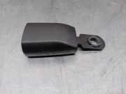 Gürtelschnalle Links Hinten Y30992 Daewoo / Chevrolet CHEVROLET (C100, C140) 2.0 D 4WD