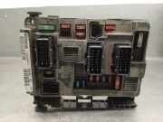 Sicherungskasten 9643498980 Citro?n CITRO?N BERLINGO 1.9 Diesel DW8B(WJY)