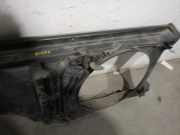 Kühlerblock Halterung 7104Q3 Peugeot 206 (2A/C/H/J/S) Schrägheck 2.0 XS,XT HDi (DW10TD(RHY))