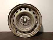 Felge 51713429 Fiat Doblo Cargo (223) Van 1.9 JTD (223.A.7000)