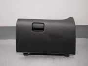 Handschuhfach 8006A304XA Mitsubishi Space Star (A0) Schrägheck 1.2 12V (3A92)