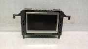 Multifunctionelle Display BM5T18B955CG Ford C-Max (DXA) Großraumlimousine 1.0 Ti-VCT EcoBoost 12V 125 (M1DA)