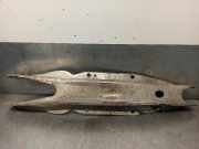 Querlenker Links Hinten Unten A2463520202 Mercedes-Benz B (W246/W242) Schrägheck 1.5 B-180 CDI,d 16V (OM607.951(K9K))