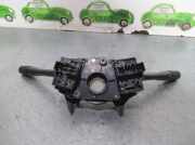 Lichtschalter S30M16710 Honda Accord (CG/CH/CL) Limousine 2.0i 16V (F20B6)